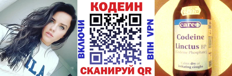 где можно купить наркотик  Елизово  Кодеин напиток Lean (лин) 