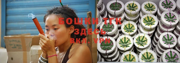 ECSTASY Алексин