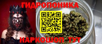 скорость Краснознаменск